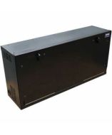Havis C-SBX-101 Spare Parts