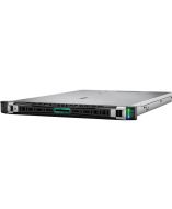 HP P58691-B21 Server