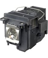 Epson V13H010L71 Accessory