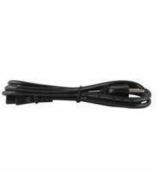 Wasp 633808403874 Cables, Connectors, and Adapters