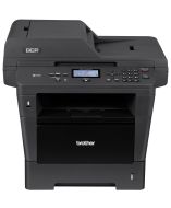 Brother EDCP-8150DN Inkjet Printer
