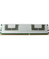 Dell NN876 Accessory