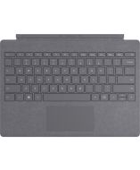 Microsoft FFQ-00141 Accessory