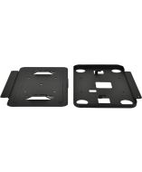 ClearOne 910-2100-203 Mounting Hardware and Stands