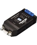 Black Box IC820A Wireless Adapters