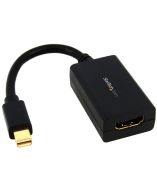 StarTech MDP2HDMI Cables, Connectors, and Adapters