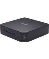 Asus CHROMEBOX4-FC017UENT Chromebook