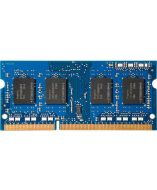 HP E5K48A Accessory