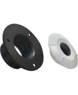 ACTi R707-A0001 Security System Products