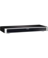 Bosch CCSD-EXU Security System Products