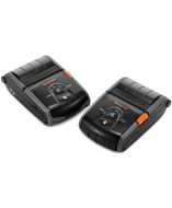 PartnerTech SPP-R200IIIKL Barcode Label Printer
