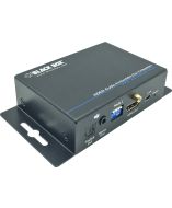 Black Box AEMEX-HDMI-R2 Accessory