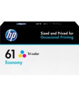 HP B3B08AN InkJet Cartridge
