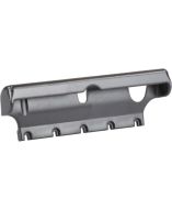 RAM Mount RAM-GDS-DOCKT-AP6U Products