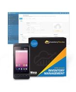Wasp 633809006371 Inventory Software