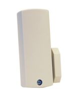 Bosch EN1215WEOL Accessory