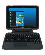 Zebra KYB-ET8X-2IN1-UK1-01 Accessory
