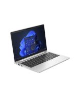 HP 84S97UT#ABA Laptop