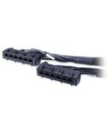 APC DDCC6-007 Products