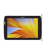 Zebra ET45BA-101D1B0-FT Tablet