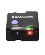 Datalogic GFS4520-BKK1-RED Fixed Barcode Scanner