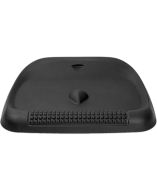 StarTech STSMATC Rack