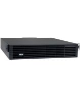 Tripp-Lite BP72V18-2US Battery