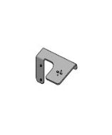 SpacePole SPA132-02 Tablet Accessories