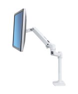 Ergotron 45-537-216 Mounting Hardware and Stands