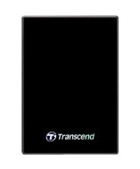 Transcend TS64GSSD630 Products