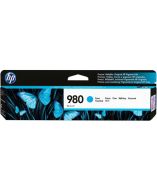 HP D8J07A InkJet Cartridge