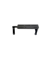 Gamber-Johnson 7160-1301 Mounting Hardware and Stands