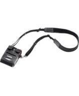 Bixolon PSS-R200/STD Carrying and Protective Accessories