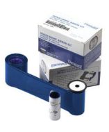 Datacard 532000-003 ID Card Ribbon