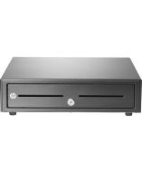 HP QT457AT#ABA Products