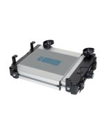 Gamber-Johnson 7160-0250-03 Docks and Cradles