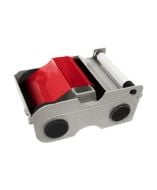 Fargo 45105 ID Card Ribbon