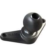 RAM Mount RAP-202U-HON2 Products