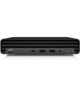 HP 20J46UT#ABA Desktop PC