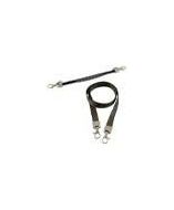 Honeywell 210300-000 Carrying and Protective Accessories