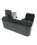 Zebra CRD-ET5X-1SCG2 Docks and Cradles