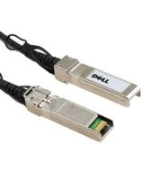 Dell 470-ACEX Cables, Connectors, and Adapters
