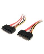 StarTech SATA22PEXT Cables, Connectors, and Adapters
