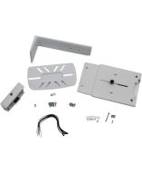 Ergotron 97-815-062 Mounting Hardware and Stands