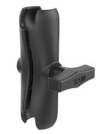 Zebra RAM-201U Mounting Hardware and Stands