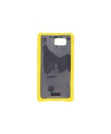 ecom instruments 70106227 Carrying and Protective Accessories