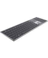 Dell 580-AKMM Keyboards