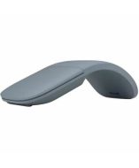 Microsoft FHG-00061 Computer Mice