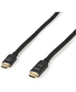 StarTech HDMM30MA Cables, Connectors, and Adapters
