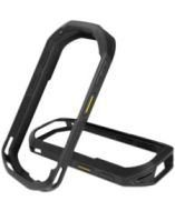 Zebra SG-MC40-MBOOT-10R Carrying and Protective Accessories